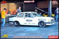 2ª Etapa Campeonato Catarinense 2019