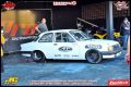 2ª Etapa Campeonato Catarinense 2019