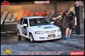 2ª Etapa Campeonato Catarinense 2019