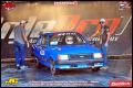 2ª Etapa Campeonato Catarinense 2019