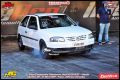 2ª Etapa Campeonato Catarinense 2019