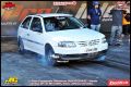 2ª Etapa Campeonato Catarinense 2019