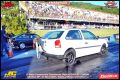 2ª Etapa Campeonato Catarinense 2019