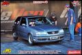 2ª Etapa Campeonato Catarinense 2019