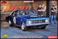 2ª Etapa Campeonato Catarinense 2019