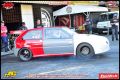 2ª Etapa Campeonato Catarinense 2019