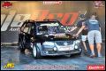 2ª Etapa Campeonato Catarinense 2019
