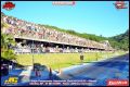 2ª Etapa Campeonato Catarinense 2019
