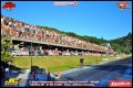 2ª Etapa Campeonato Catarinense 2019