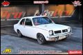 2ª Etapa Campeonato Catarinense 2019