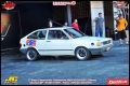 2ª Etapa Campeonato Catarinense 2019