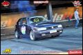 2ª Etapa Campeonato Catarinense 2019