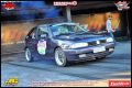 2ª Etapa Campeonato Catarinense 2019