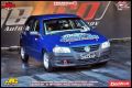 2ª Etapa Campeonato Catarinense 2019