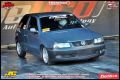 2ª Etapa Campeonato Catarinense 2019
