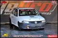 2ª Etapa Campeonato Catarinense 2019