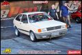 2ª Etapa Campeonato Catarinense 2019
