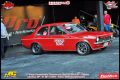 2ª Etapa Campeonato Catarinense 2019
