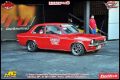 2ª Etapa Campeonato Catarinense 2019
