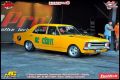 2ª Etapa Campeonato Catarinense 2019