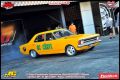 2ª Etapa Campeonato Catarinense 2019