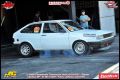 2ª Etapa Campeonato Catarinense 2019
