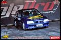 2ª Etapa Campeonato Catarinense 2019