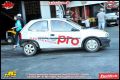 2ª Etapa Campeonato Catarinense 2019