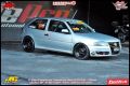 2ª Etapa Campeonato Catarinense 2019