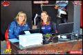 2ª Etapa Campeonato Catarinense 2019