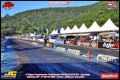 2ª Etapa Campeonato Catarinense 2019