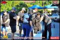 2ª Etapa Campeonato Catarinense 2019
