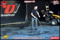 2ª Etapa Campeonato Catarinense 2019