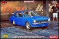2ª Etapa Campeonato Catarinense 2019