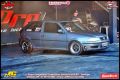 2ª Etapa Campeonato Catarinense 2019