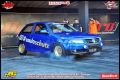 2ª Etapa Campeonato Catarinense 2019