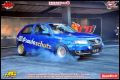 2ª Etapa Campeonato Catarinense 2019
