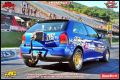 2ª Etapa Campeonato Catarinense 2019