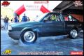 2ª Etapa Campeonato Catarinense 2019