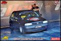 2ª Etapa Campeonato Catarinense 2019