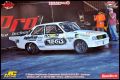 2ª Etapa Campeonato Catarinense 2019