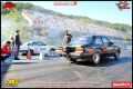 2ª Etapa Campeonato Catarinense 2019