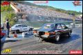 2ª Etapa Campeonato Catarinense 2019