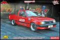 2ª Etapa Campeonato Catarinense 2019