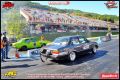 2ª Etapa Campeonato Catarinense 2019