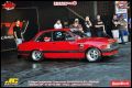 2ª Etapa Campeonato Catarinense 2019