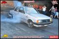 2ª Etapa Campeonato Catarinense 2019