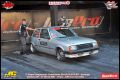 2ª Etapa Campeonato Catarinense 2019