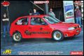 2ª Etapa Campeonato Catarinense 2019