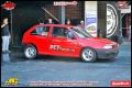 2ª Etapa Campeonato Catarinense 2019